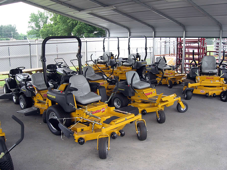 2009 Shop at DeKalb Farmers Coop